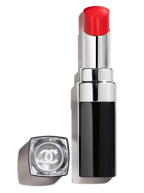 chanel no.5 lipstick|best chanel lipstick shades.